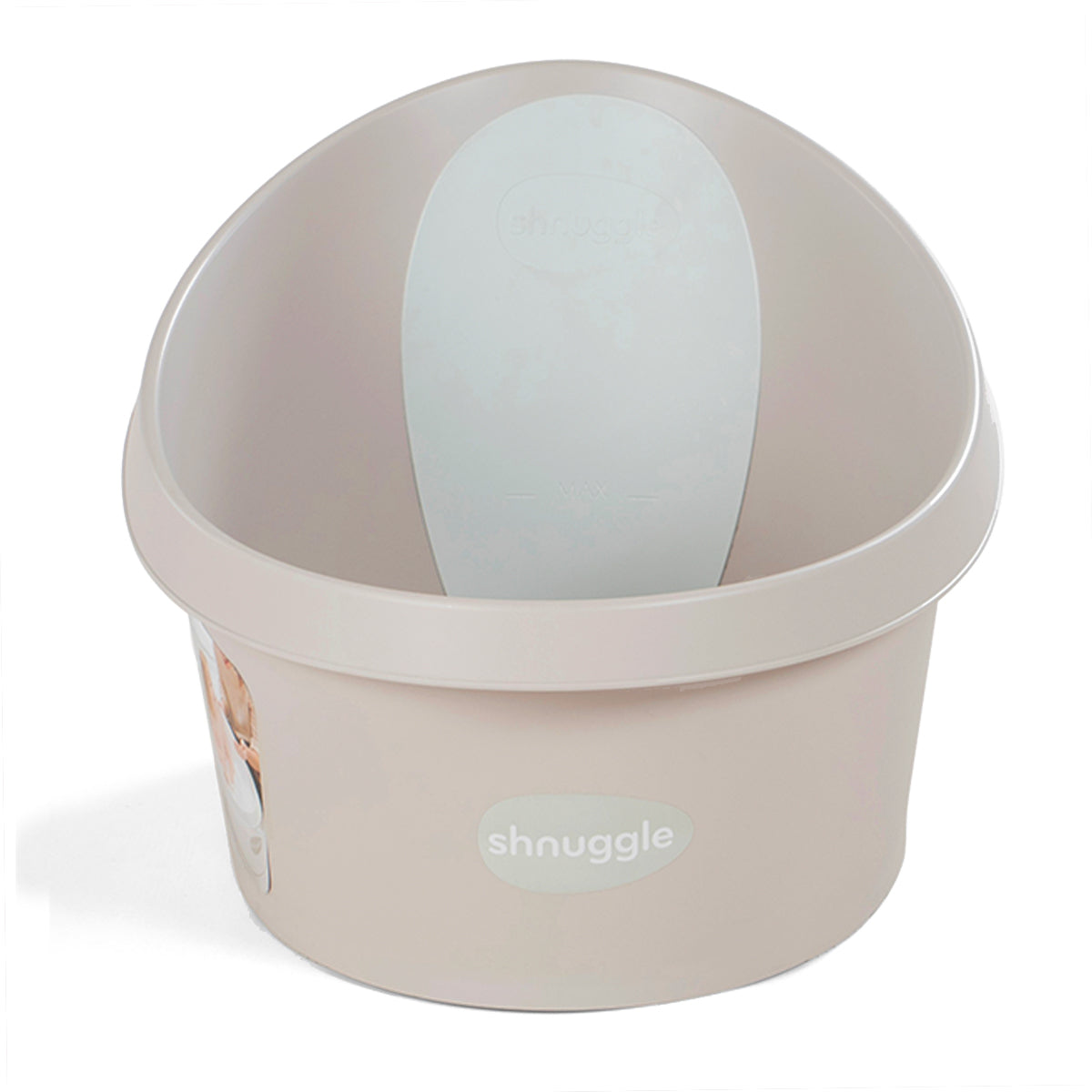 None:image,small_image,thumbnail,swatch_image