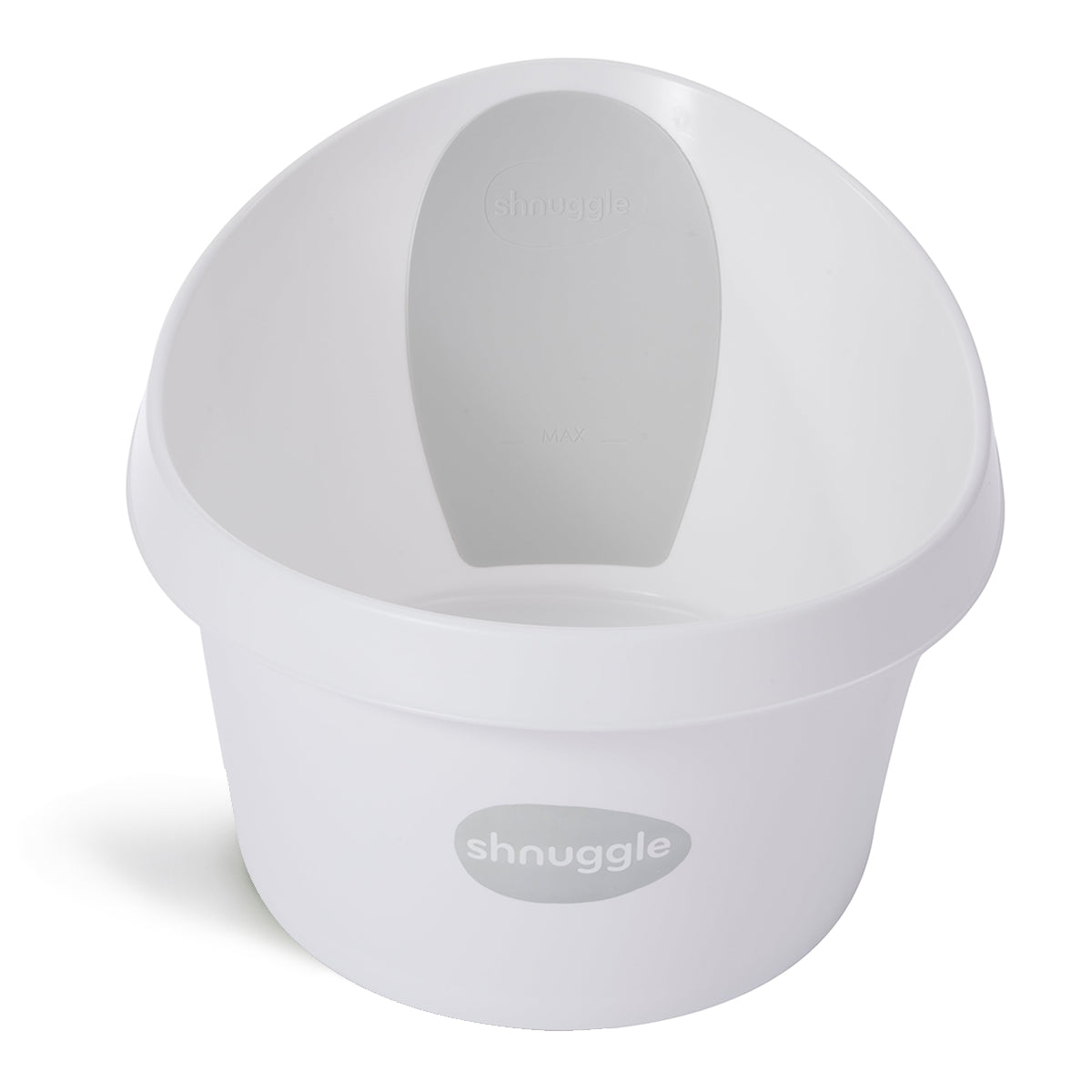 None:image,small_image,thumbnail,swatch_image