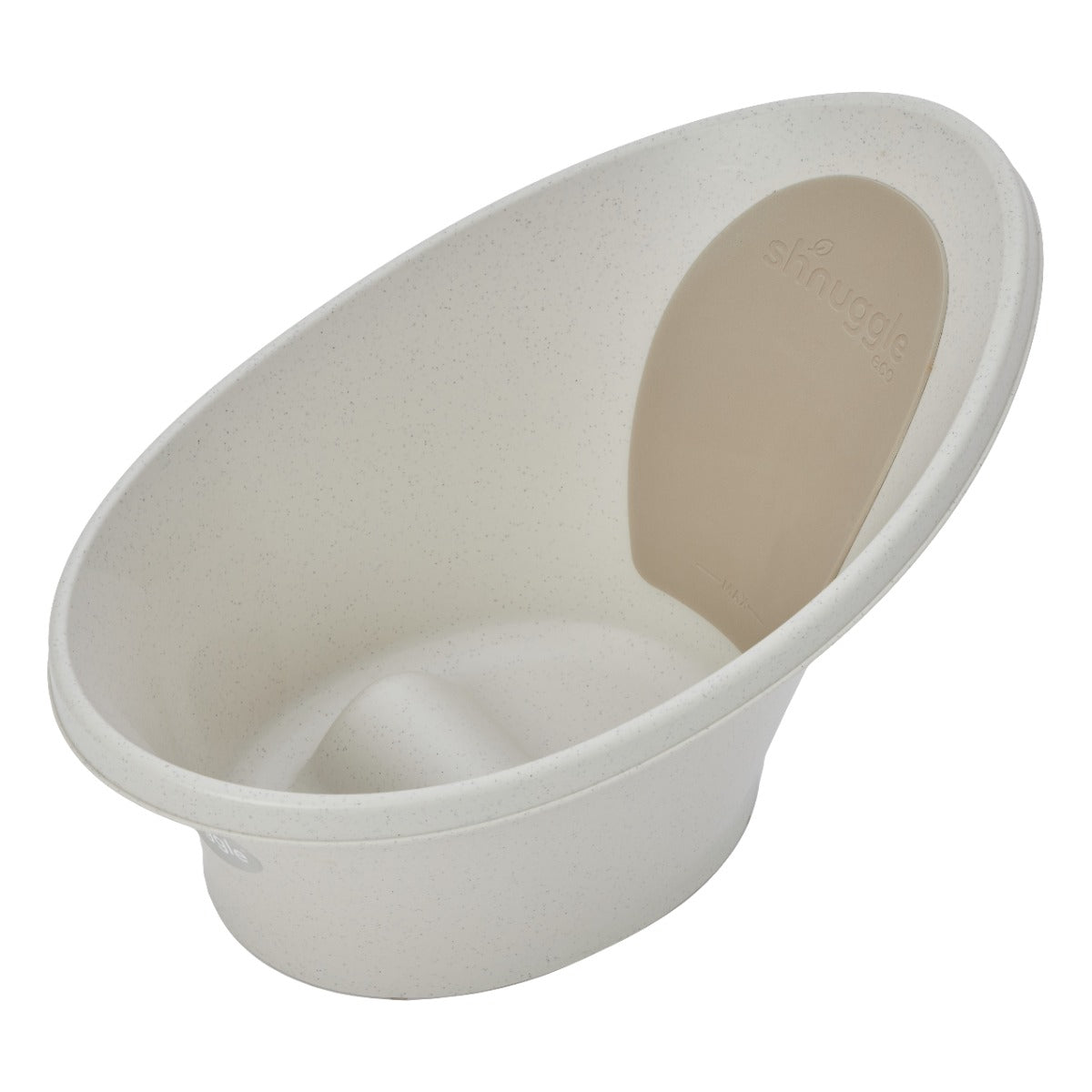 Shnuggle Eco Bath - Shnuggle - Dimples