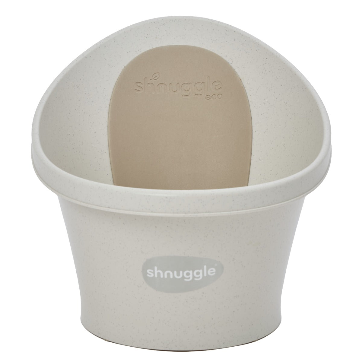 None:image,small_image,thumbnail,swatch_image