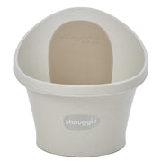 None:image,small_image,thumbnail,swatch_image