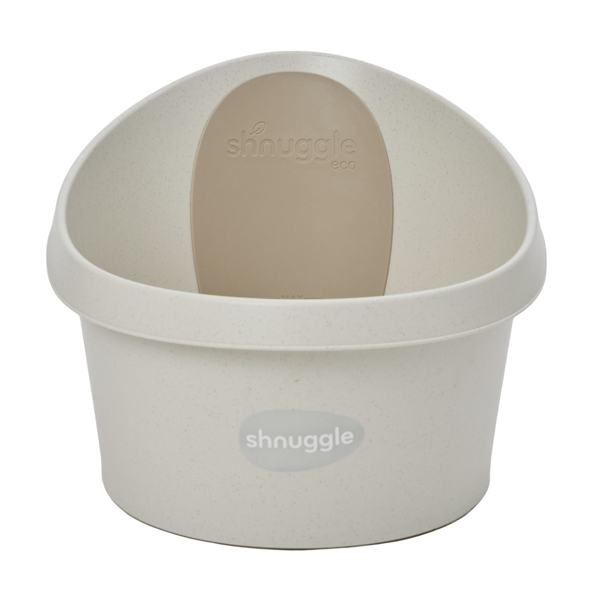 None:image,small_image,thumbnail,swatch_image