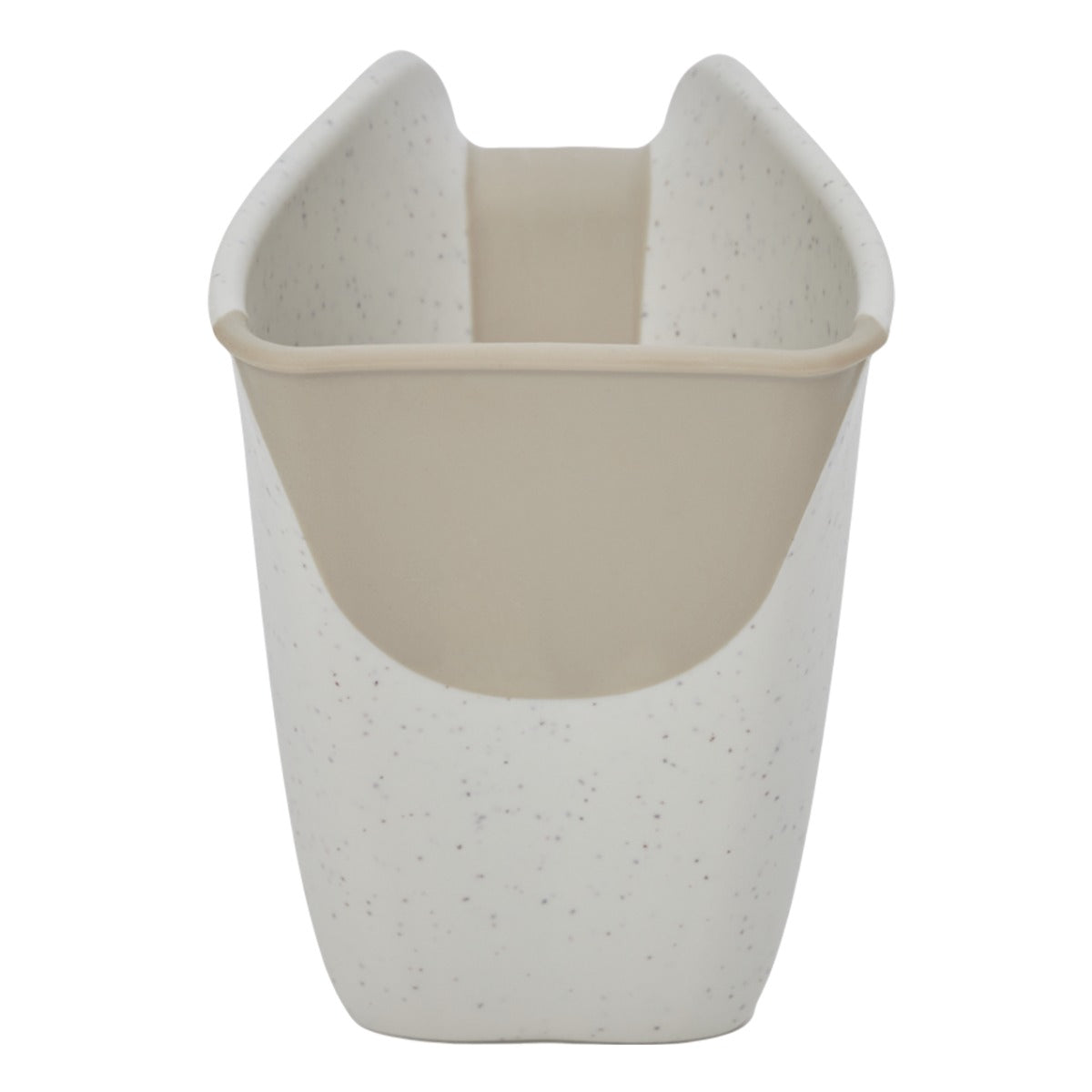 Shnuggle Eco Washy Jug - Shnuggle - Dimples