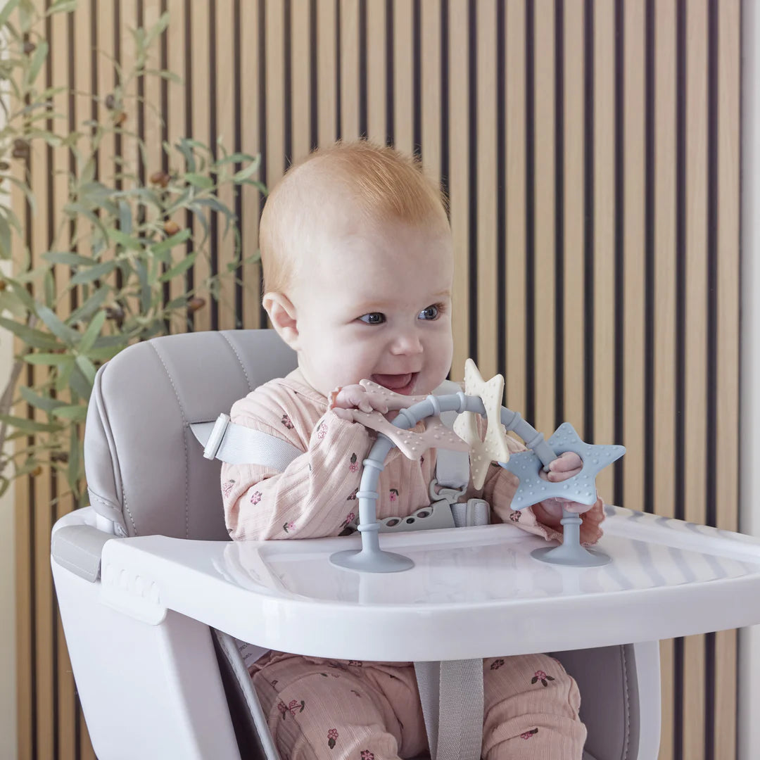 Shnuggle Stick 'N' Play - Shnuggle - Dimples