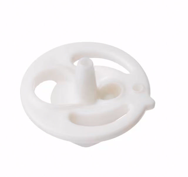 BBox Sippy Cup replacement straws