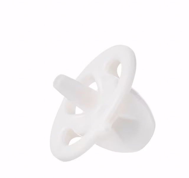 BBox Sippy Cup replacement straws