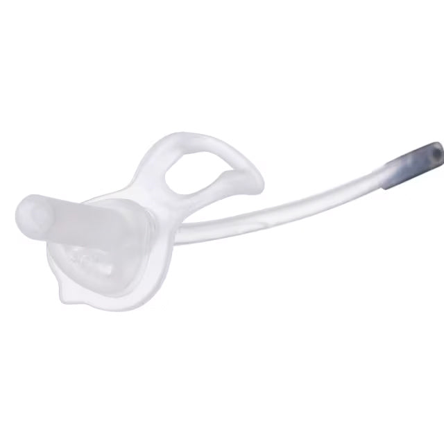 BBox Sippy Cup replacement straws