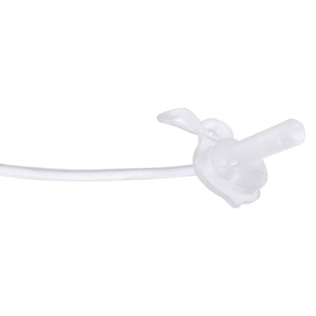 BBox Sippy Cup replacement straws