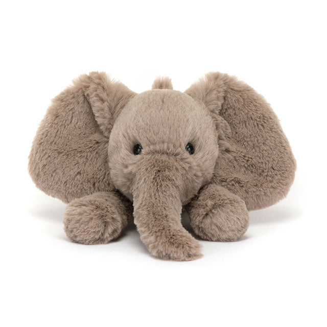 Smudge Elephant Tiny front view:image,small_image,thumbnail,swatch_image