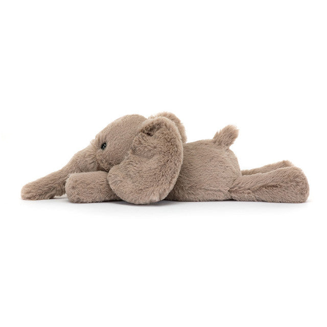 Smudge Elephant Tiny side view