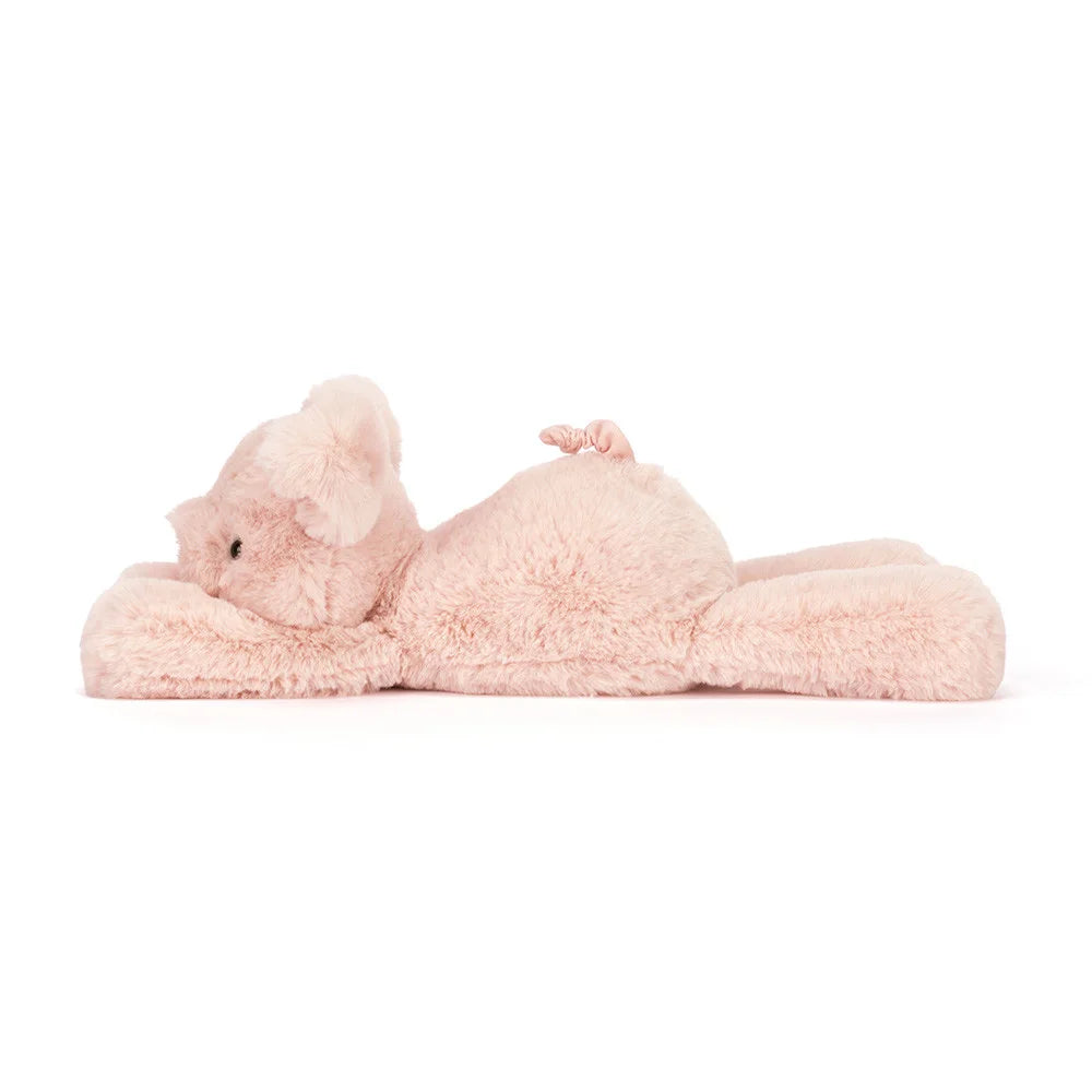Smudge Pig Medium - Jellycat