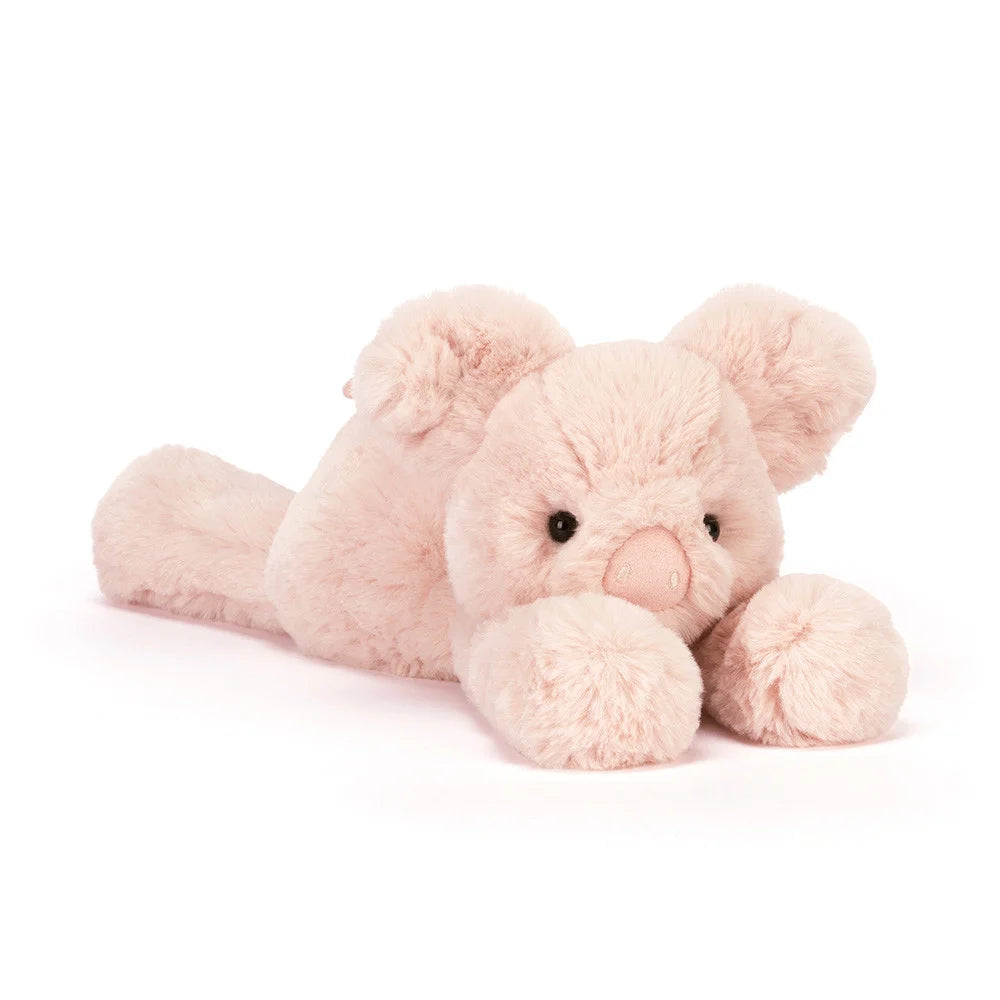 Smudge Pig Medium - Jellycat