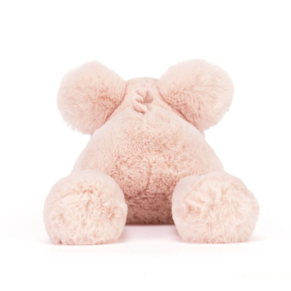 Smudge Pig Medium - Jellycat