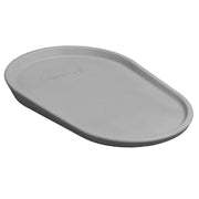 Shnuggle Squishy Bath Mat:image,small_image,thumbnail,swatch_image