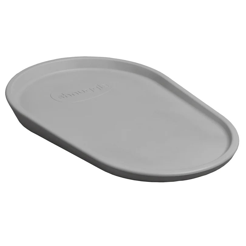 Shnuggle Squishy Bath Mat:image,small_image,thumbnail,swatch_image