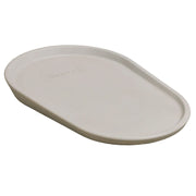 Shnuggle Squishy in Taupe by Shnuggle:image,small_image,thumbnail,swatch_image