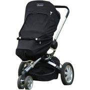 Buggy Black Out Shade Cover Stage 2 by snoozeshade:image,small_image,thumbnail,swatch_image