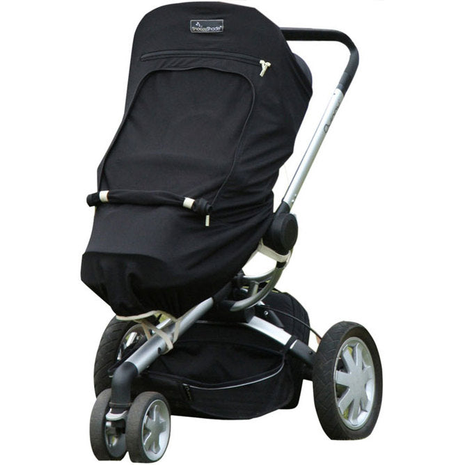 Buggy Black Out Shade Cover Stage 2 by snoozeshade:image,small_image,thumbnail,swatch_image