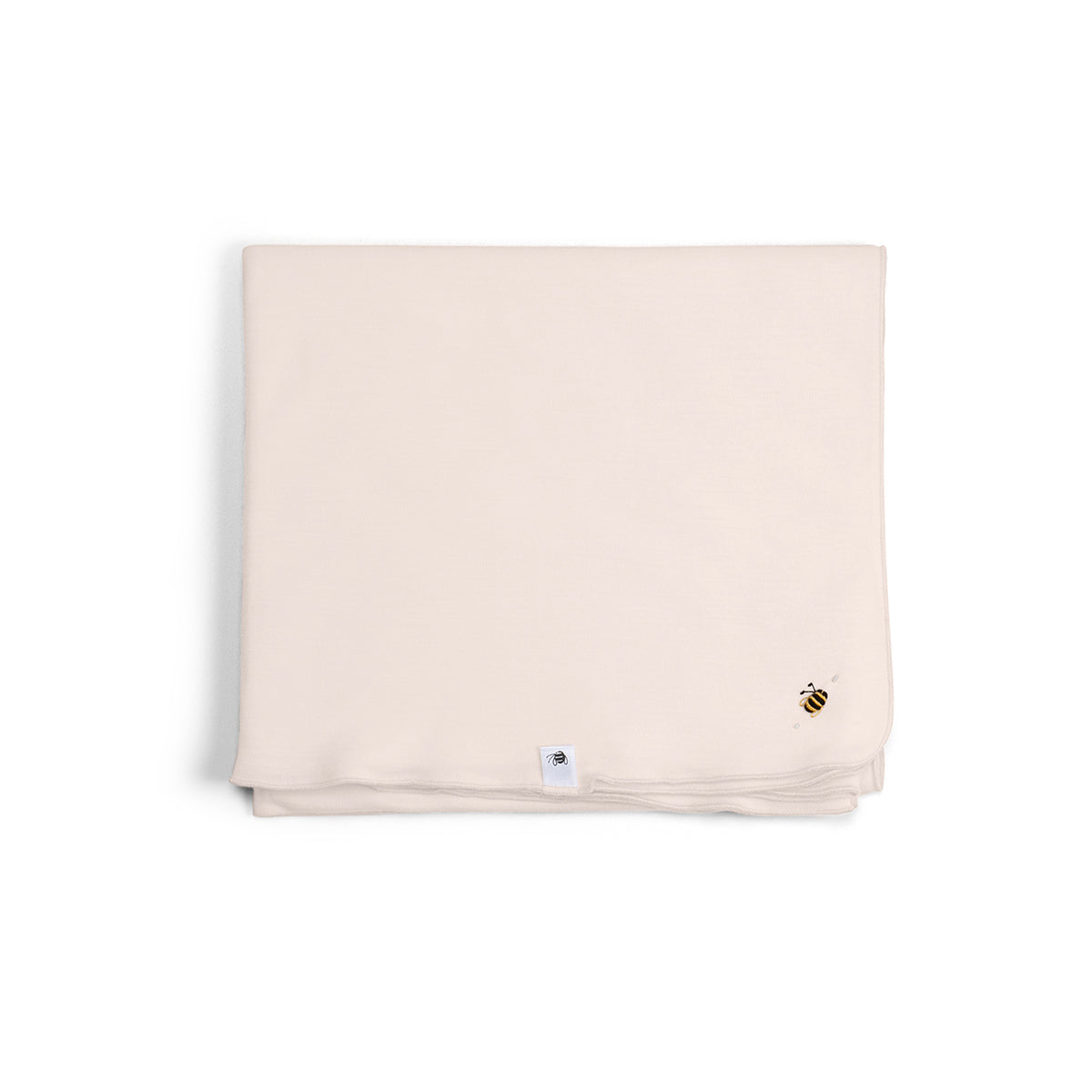 Merino baby swaddle wrap:image,small_image,thumbnail,swatch_image