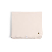 Merino baby swaddle wrap:image,small_image,thumbnail,swatch_image