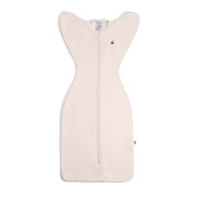 Merino baby sleep swaddle:image,small_image,thumbnail