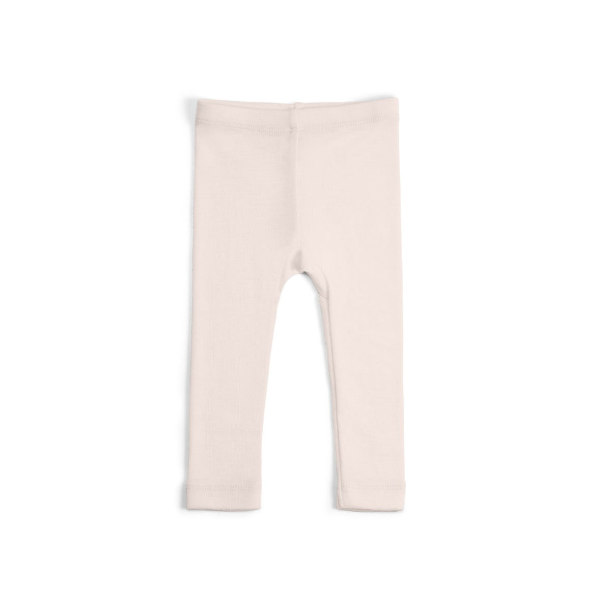 Merino wool legging