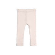 Merino wool legging