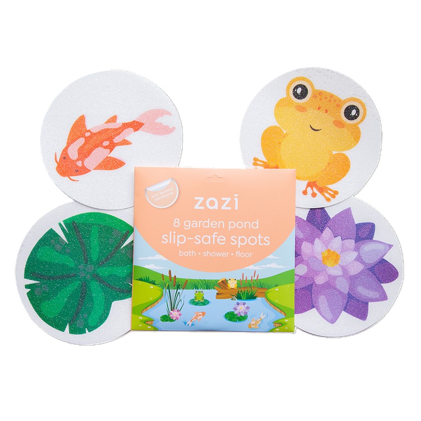 non slip bath spots:image,small_image,thumbnail,swatch_image