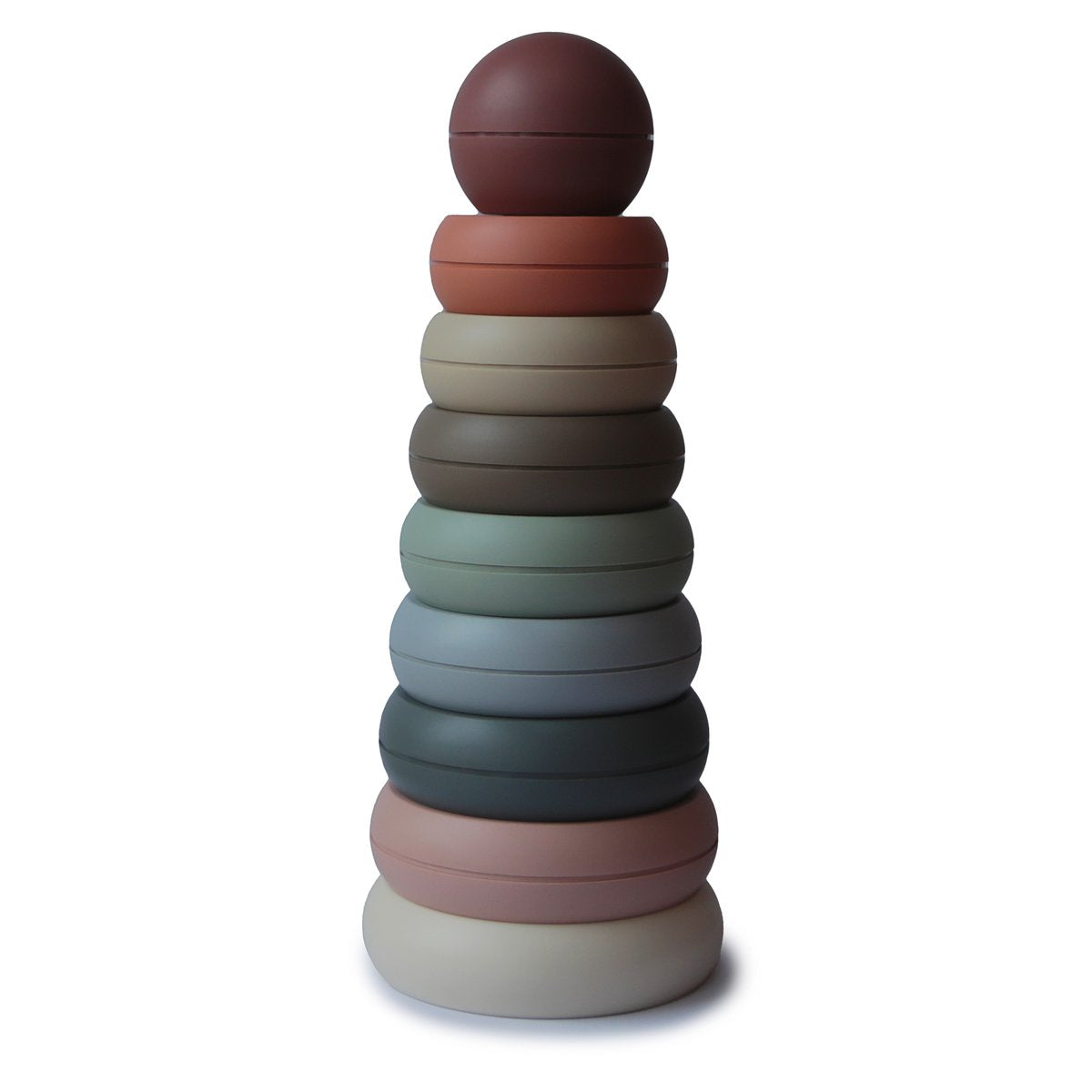 Mushie Stacking Ring Tower:image,small_image,thumbnail,swatch_image