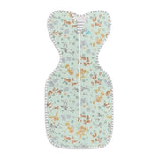 Swaddle Up Original - Love to Dream - Dimples