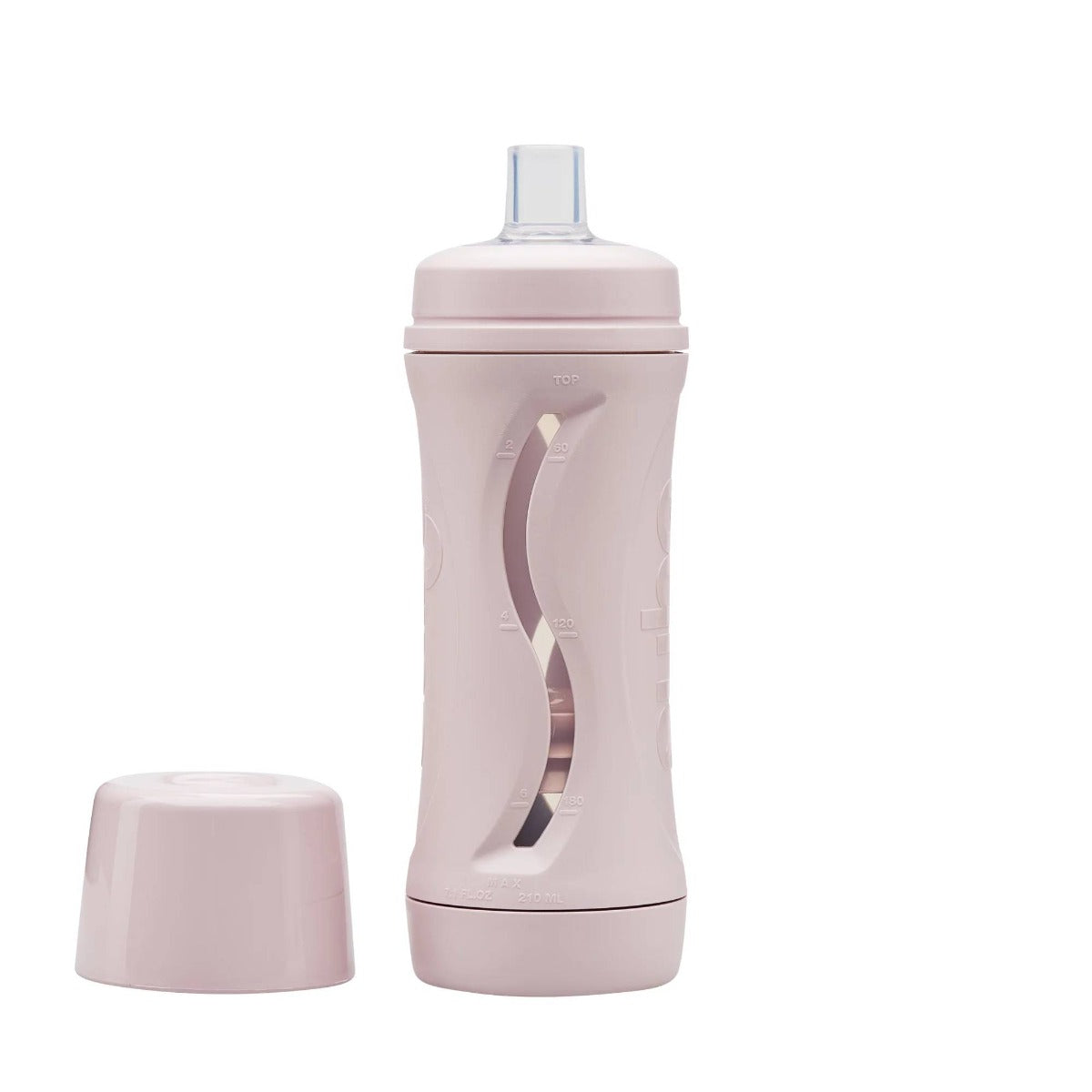 Subo Food Bottle Musk:image,small_image,thumbnail,swatch_image