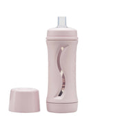 Subo Food Bottle Musk:image,small_image,thumbnail,swatch_image