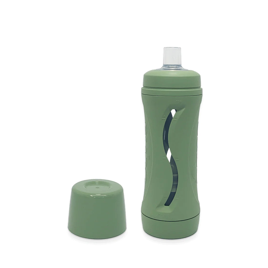 Olive Subo food bottle:image,small_image,thumbnail,swatch_image