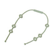 Zazi super tie loop:image,small_image,thumbnail,swatch_image