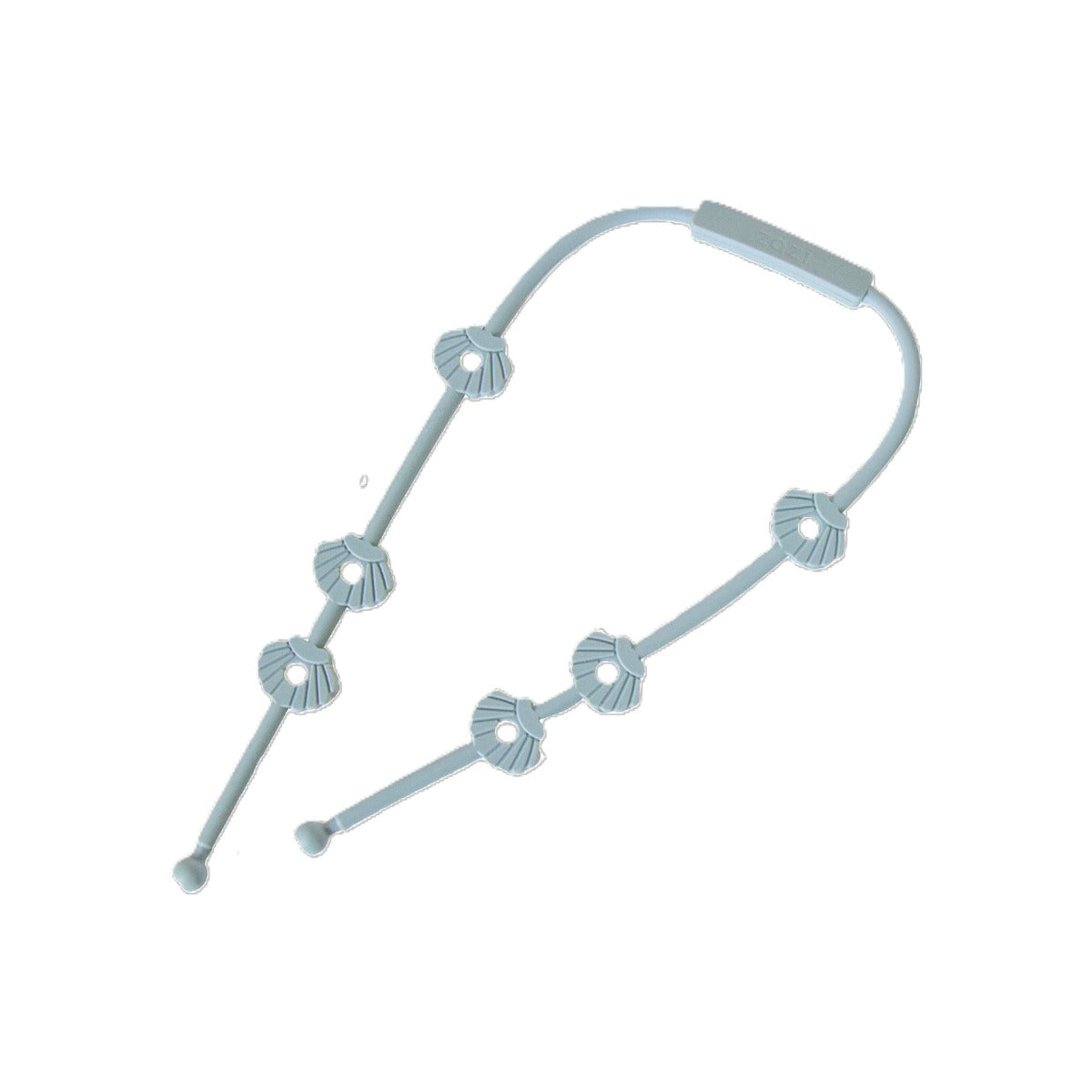 Zazi Super Connection loop:image,small_image,thumbnail,swatch_image