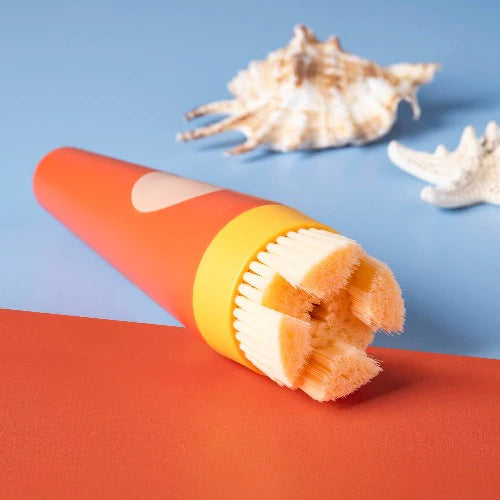Savvisand - sand remover