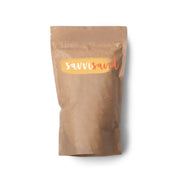 Savvisand replacement pack:image,small_image,thumbnail,swatch_image