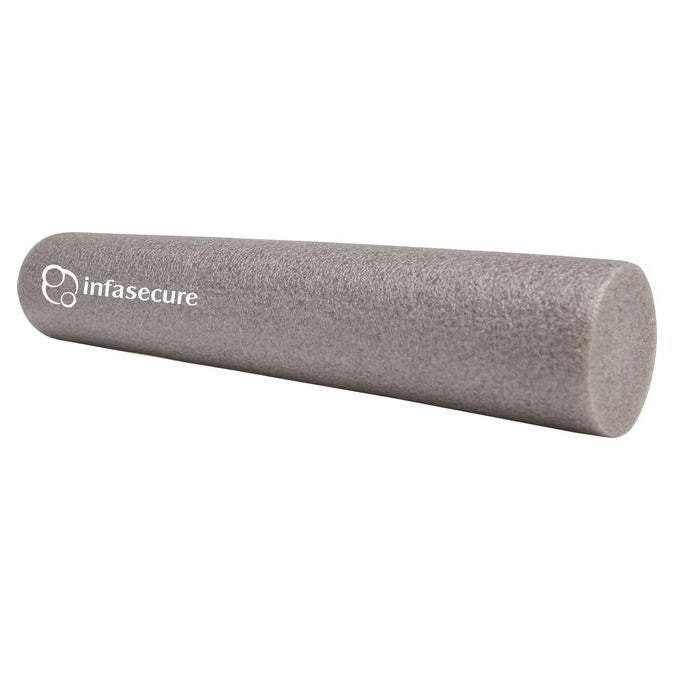 Infasecure Sit Tight Recline Foam Bar to be installed under car seats:image,small_image,thumbnail,swatch_image
