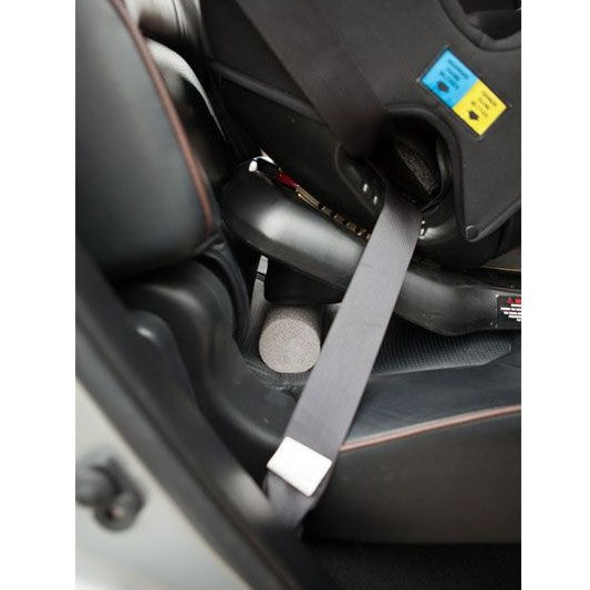 Infasecure Sit Tight Recline Foam Bar for under car seats