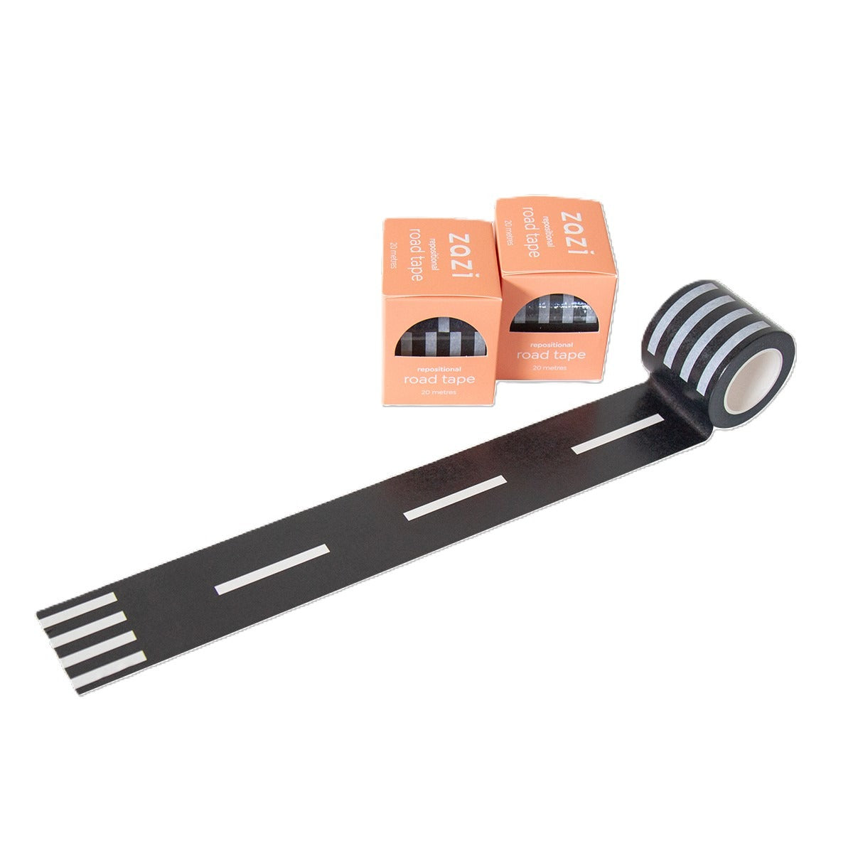 Road Play Tape for kids:image,small_image,thumbnail,swatch_image