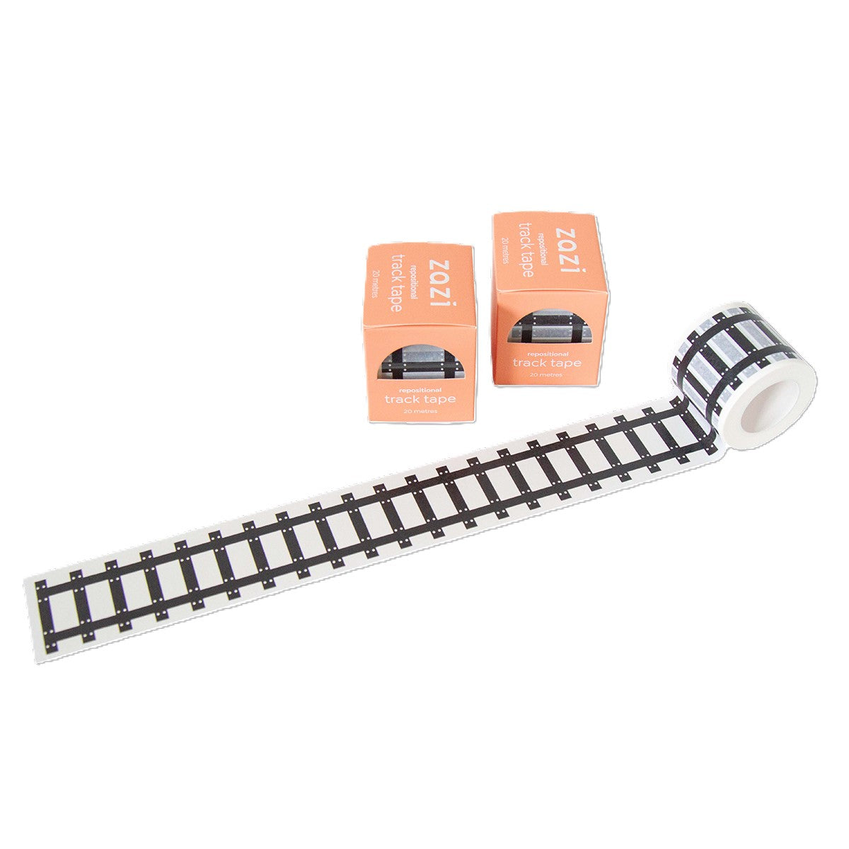 Re-positional railway track:image,small_image,thumbnail,swatch_image