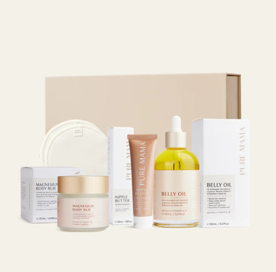 The Essentials Set:image,small_image,thumbnail,swatch_image