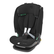 Titan Pro i-Size Booster - Maxi Cosi - Dimples