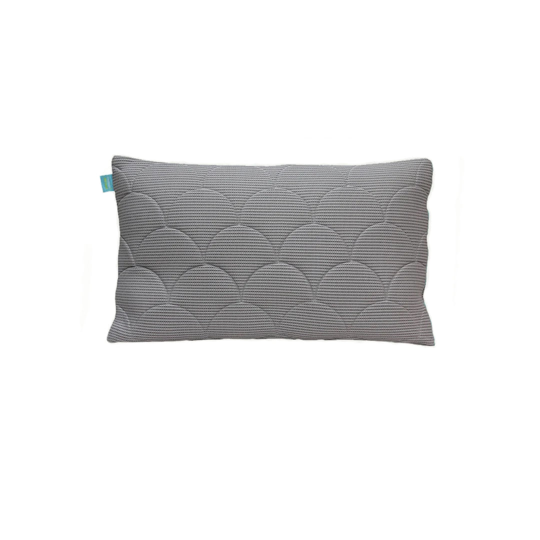 Airnest Junior Pillow :image,small_image,thumbnail,swatch_image