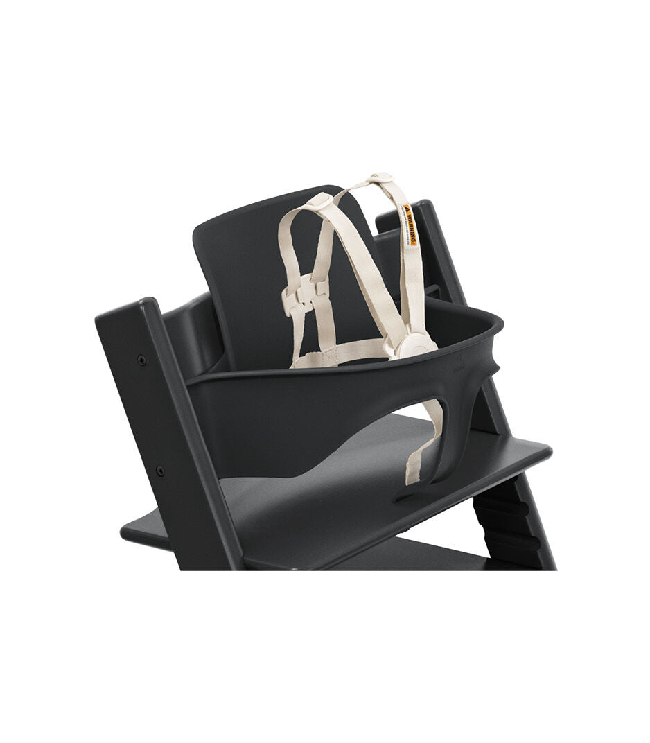 Stokke Tripp Trapp Baby Set - Stokke - Dimples