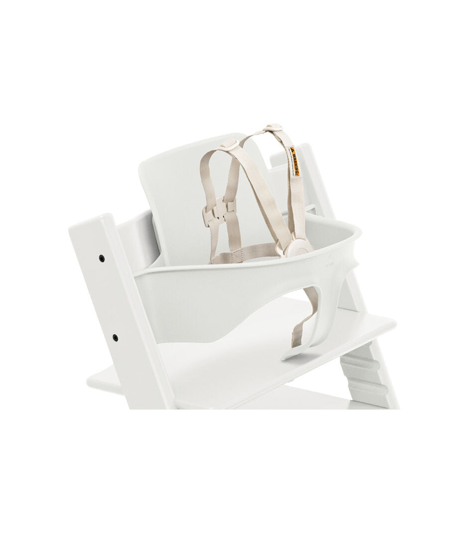 Stokke Tripp Trapp Baby Set - Stokke - Dimples