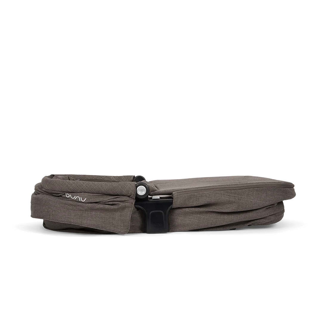 Nuna Triv LX All-Season Set Chestnut - Nuna