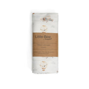 Cotton baby lounger cover:image,small_image,thumbnail,swatch_image