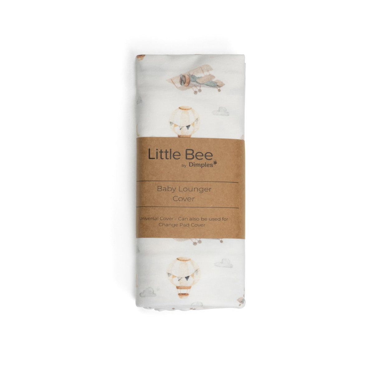 Cotton baby lounger cover:image,small_image,thumbnail,swatch_image