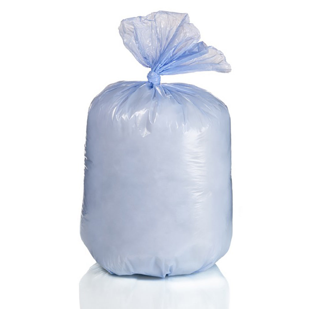 Ubbi Nappy Bin Liners